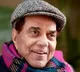 Dharmendra's cousin, filmmaker Guddu Dhanoa visits him after hospital discharge, shares update