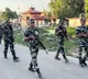 Nepal border under tight watch as Delhi blast accused plan escape route