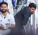 No competition between me and Rishabh bhai, motive is to make India win: Jurel