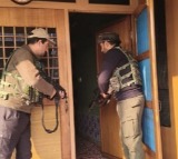 Delhi blast: Crackdown against Jamaat-e-Islami cadres in Kashmir