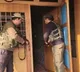 Delhi blast: Crackdown against Jamaat-e-Islami cadres in Kashmir