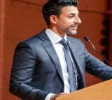 Indo-Canadian minister visiting Delhi to advance trade links with India