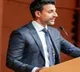 Indo-Canadian minister visiting Delhi to advance trade links with India