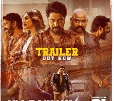 Trailer of Allari Naresh’s horror-thriller ‘12A Railway Colony’ packs a punch!