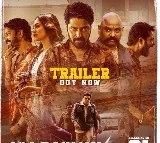 Trailer of Allari Naresh’s horror-thriller ‘12A Railway Colony’ packs a punch!