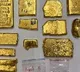 DRI busts major gold smuggling syndicate in Mumbai; 11.88 kg gold seized, 11 arrested