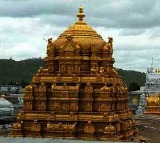 Parakamani theft case: SIT continues questioning ex-Andhra Police officers