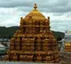Parakamani theft case: SIT continues questioning ex-Andhra Police officers