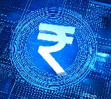 Indian rupee expected to trade in 88.5‑89 per dollar range till Nov end: Report