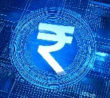 Indian rupee expected to trade in 88.5‑89 per dollar range till Nov end: Report