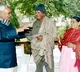 The stakes are high for Bihar political leaders across hues