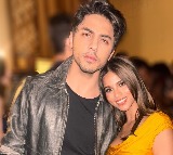 Suhana Khan declares she loves her brother Aryan Khan the most in a heartfelt birthday wish