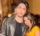 Suhana Khan declares she loves her brother Aryan Khan the most in a heartfelt birthday wish