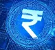 Indian rupee expected to trade in 88.5‑89 per dollar range till Nov end: Report