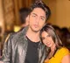 Suhana Khan declares she loves her brother Aryan Khan the most in a heartfelt birthday wish