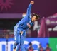 'Felt like God noticed my hard work,' says Shafali on her India callback after Pratika's injury in WC