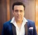 Govinda discharged from hospital, says he stretched himself too far during exercise