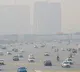 Delhi air pollution: SC seeks reports from Punjab, Haryana on stubble burning