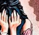 Teen rape victim dies by suicide, 18 days after consuming pesticide