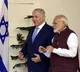 Terror may strike our cities, but will never shake our souls: Israel PM on Delhi blast