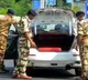 Red Fort blast: Delhi Police hunt for second suspected vehicle, red Ford EcoSport