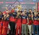 Maharashtra Cricket Association expresses interest in playing host to RCB home games for IPL 2026: MCA secy