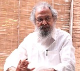 Prabhudheva, Udhayanidhi Stalin congratulate art director Thota Tharani for Chevalier honour