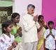 All poor in Andhra Pradesh to have own house by 2029: CM Naidu