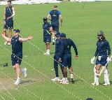 Hashim Amla backs South Africa’s preparation ahead of India Test opener, praises Shubman Gill’s leadership