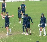 Hashim Amla backs South Africa’s preparation ahead of India Test opener, praises Shubman Gill’s leadership