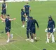 Hashim Amla backs South Africa’s preparation ahead of India Test opener, praises Shubman Gill’s leadership