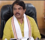 Rahul Gandhi will allege vote theft after Bihar poll results, says Karnataka BJP