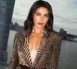 Priyanka Chopra shares favourite Hindi words of husband Nick Jonas