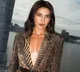 Priyanka Chopra shares favourite Hindi words of husband Nick Jonas
