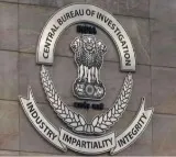 CBI cracks down on 'cyber slaves' trafficking: Two arrested in India-Myanmar scam compound case