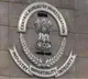 CBI cracks down on 'cyber slaves' trafficking: Two arrested in India-Myanmar scam compound case