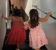 Priyanka Chopra reveals Malti Marie had fun with Mahesh Babu's daughter Sitara & played with SS Rajamouli's calf