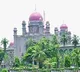Telangana HC adjourns hearing in Kaleshwaram Commission case to January