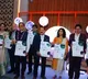 India unveils indigenous Quantum Diamond Microscope, to aid neuroscience & materials research