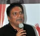 Prakash Raj appears before Telangana SIT in betting apps case