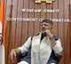 'People of Bihar want change': Karnataka Dy CM Shivakumar says doesn't believe exit polls predicting NDA win