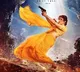 SS Rajamouli unveils Priyanka Chopra's first look in Globetroter, calls her ‘the woman who redefined Indian Cinema on global stage’
