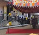 Jubilee Hills sees low voter turnout despite all efforts by EC