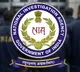 Delhi blast: NIA questions man in Bengal's Murshidabad district