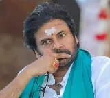 Regional parties can’t afford to neglect national security: Pawan Kalyan