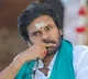 Regional parties can’t afford to neglect national security: Pawan Kalyan