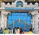 Vemulawada Rajanna Temple Closed for Renovation Angers Devotees