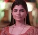 Chinmayi Sripada Alleges Johnny Master Involved with Minor Girl