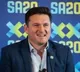 Graeme Smith calls Morne Morkel enemy now