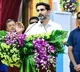 Nara Lokesh Announces Major Investment News for Andhra Pradesh